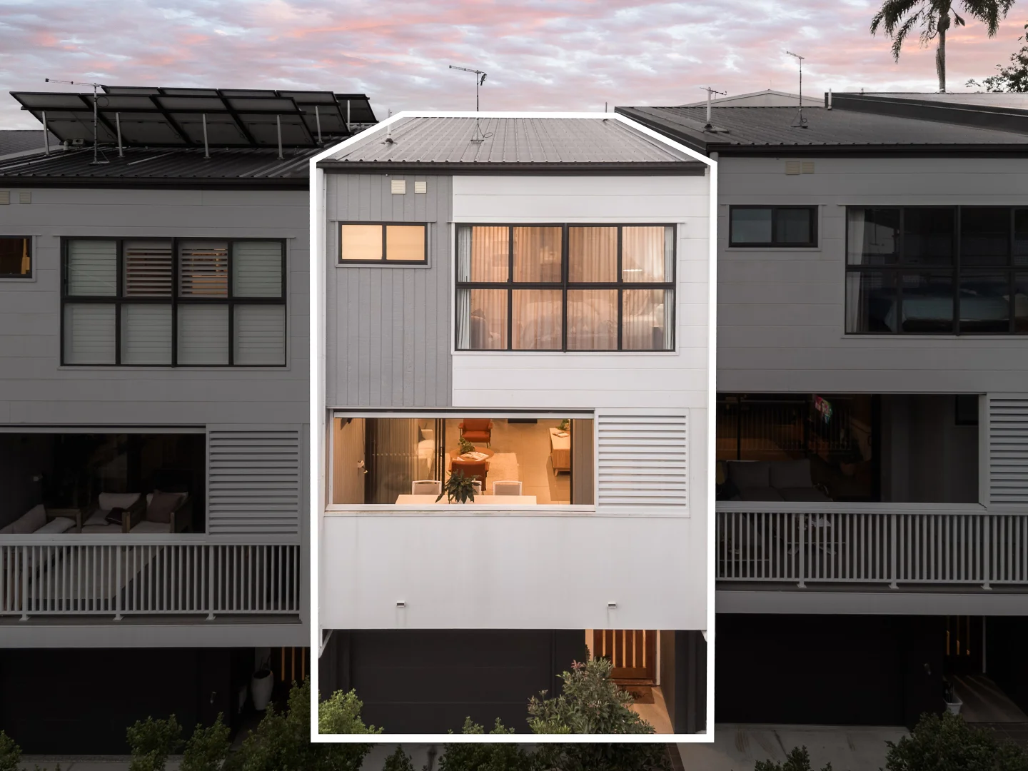 Additional image 25 of 4/40 Burnaby Terrace, Gordon Park QLD 4031