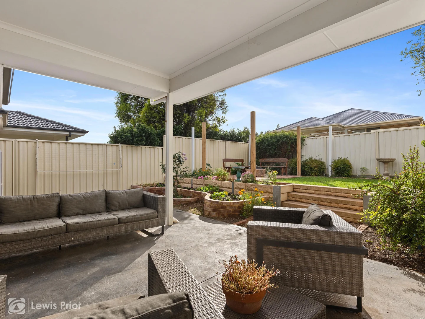 Additional image 11 of 21a Brolga Place, Sturt SA 5047