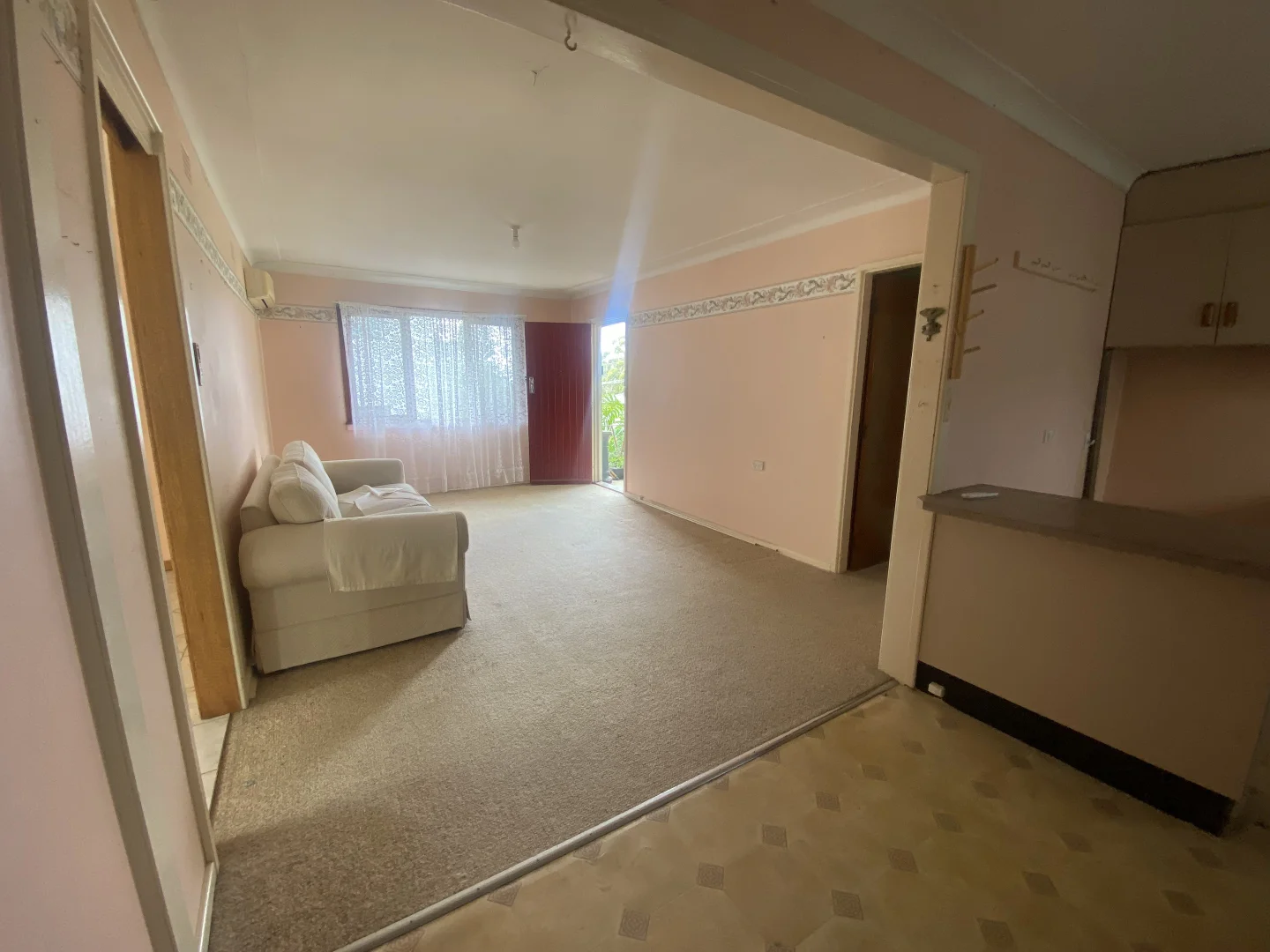 Additional image 4 of 27 Lyndley Street, Busby NSW 2168
