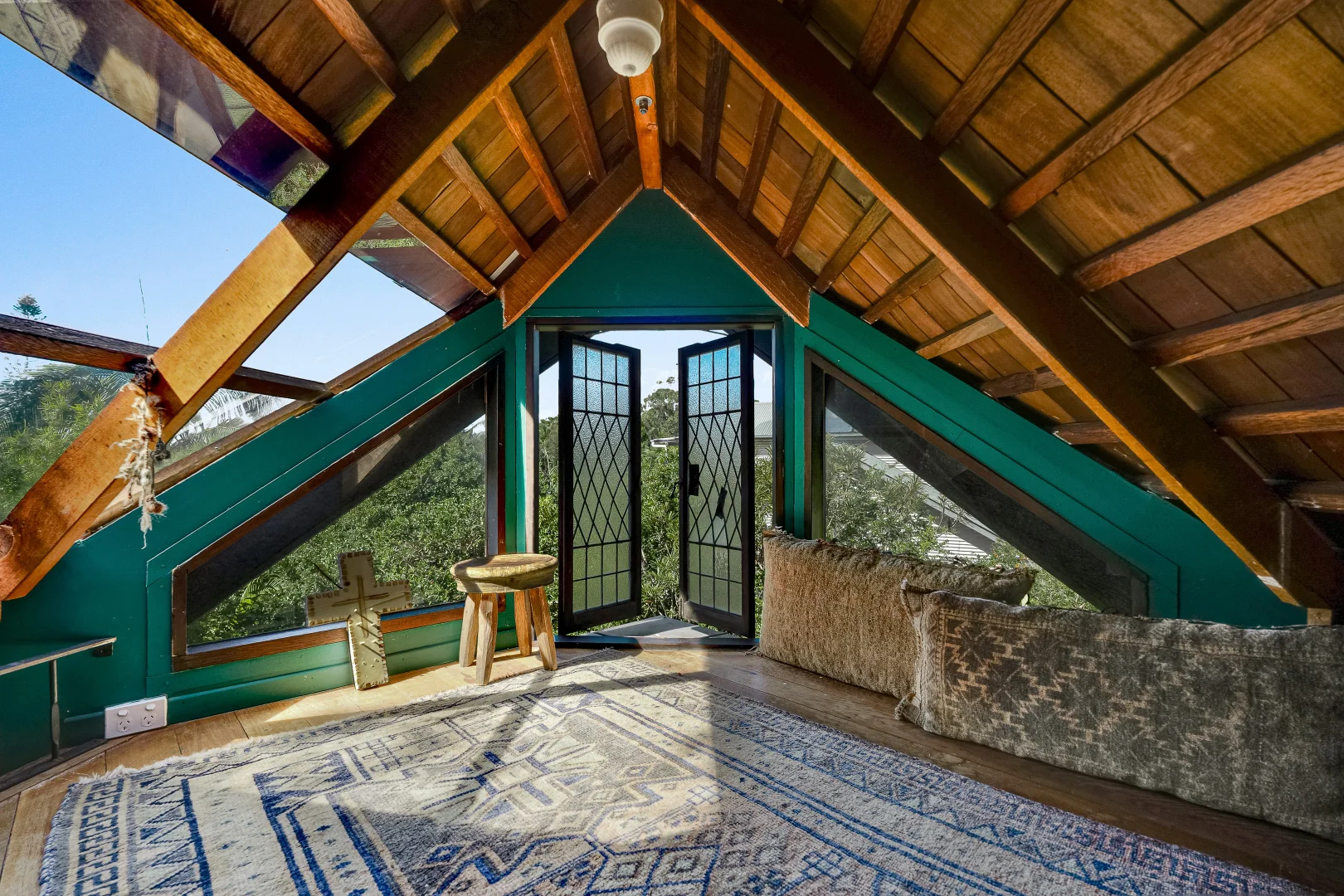 Additional image 23 of 46B Ruskin Lane, Byron Bay NSW 2481