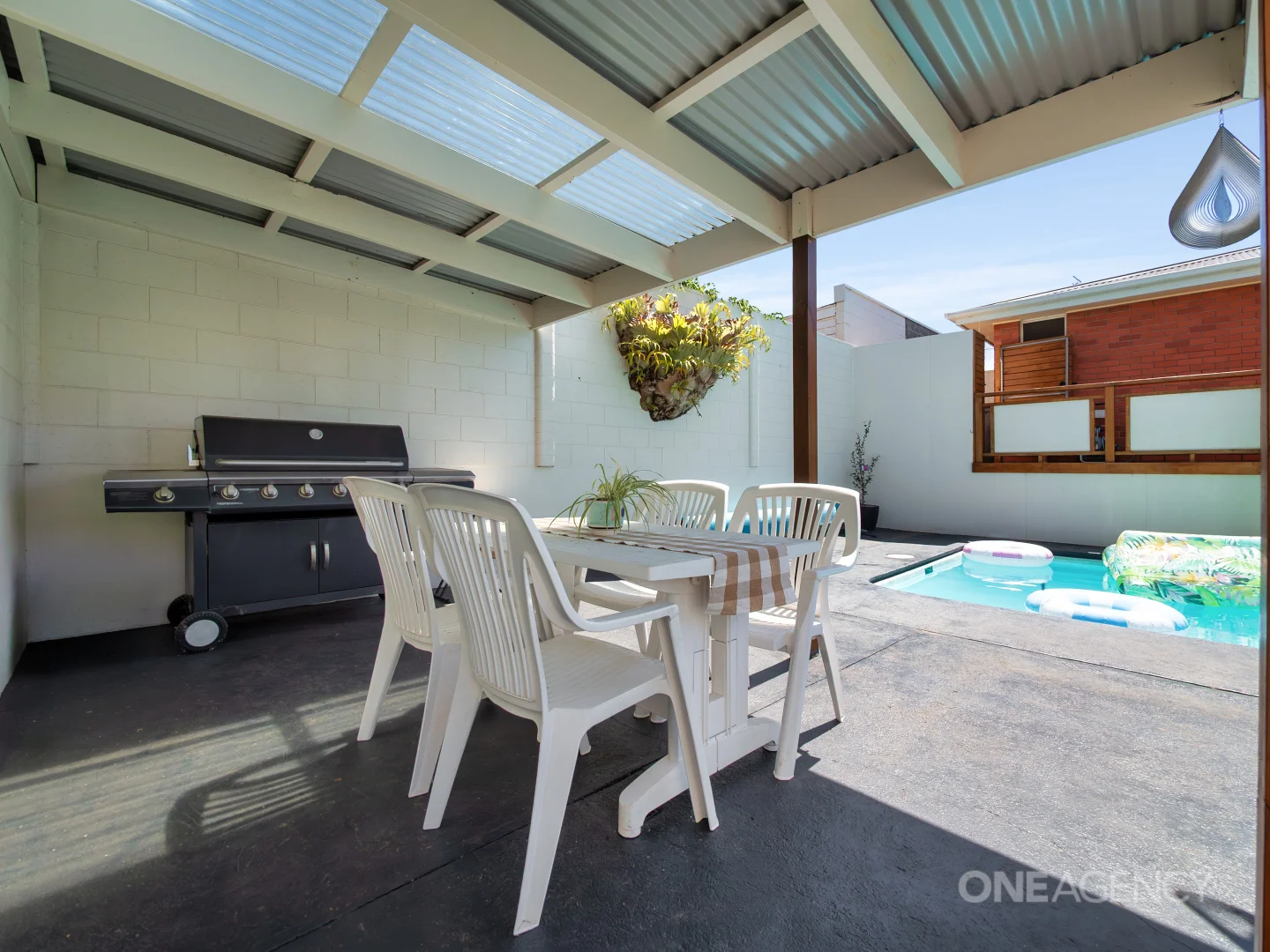 Additional image 17 of 34 Curraghmore Avenue, Park Grove TAS 7320