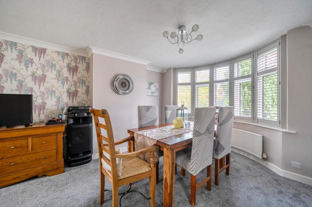 Additional image 8 of Marlborough Road, Castle Bromwich, Birmingham, West Midlands, B36