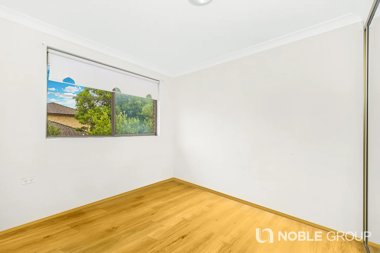 Additional image 7 of 9/18-20 Central Avenue, Westmead NSW 2145