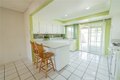 Additional image 25 of 915 S Sarah Way, Anaheim, CA, 92805