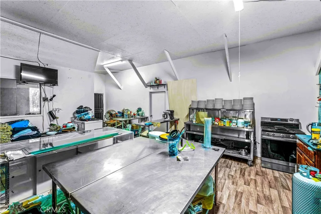 Additional image 22 of 6009 Wilmington Avenue, Los Angeles, CA 90001