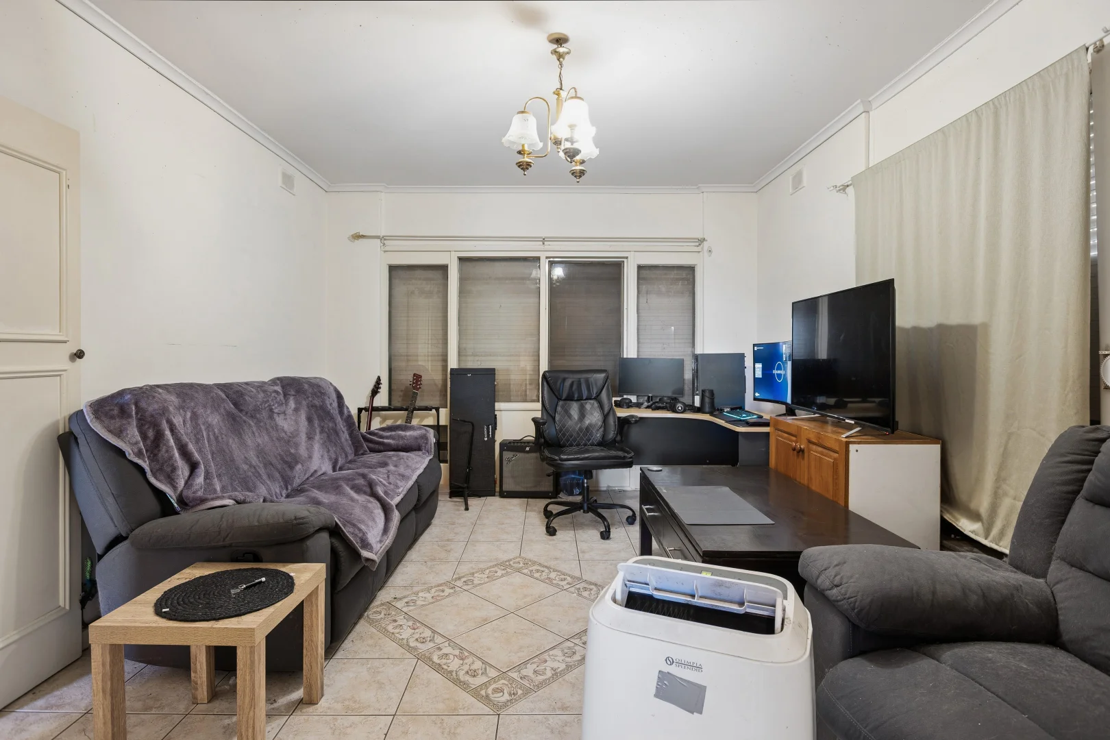 Additional image 11 of 40 Old Swanport Road, Murray Bridge SA 5253