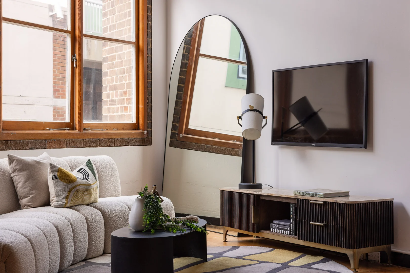 Additional image 7 of 42/56-60 Foster Street, Surry Hills NSW 2010