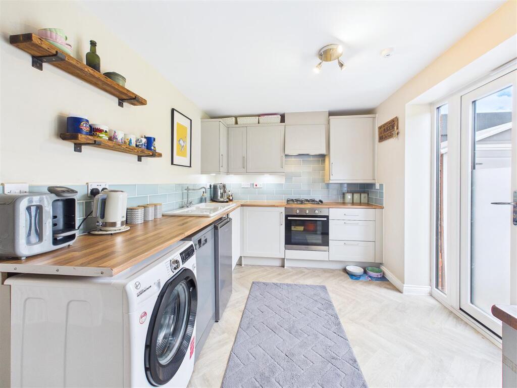Additional image 7 of Tame View, Elford, Tamworth