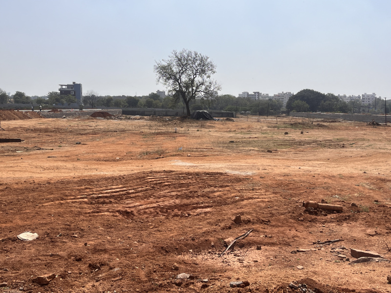 Additional image 3 of Shamshabad, Hyderabad