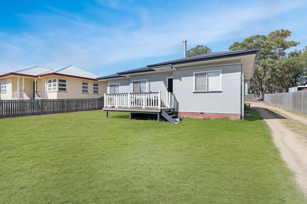Additional image 22 of 145 Folkestone Street, Stanthorpe QLD 4380