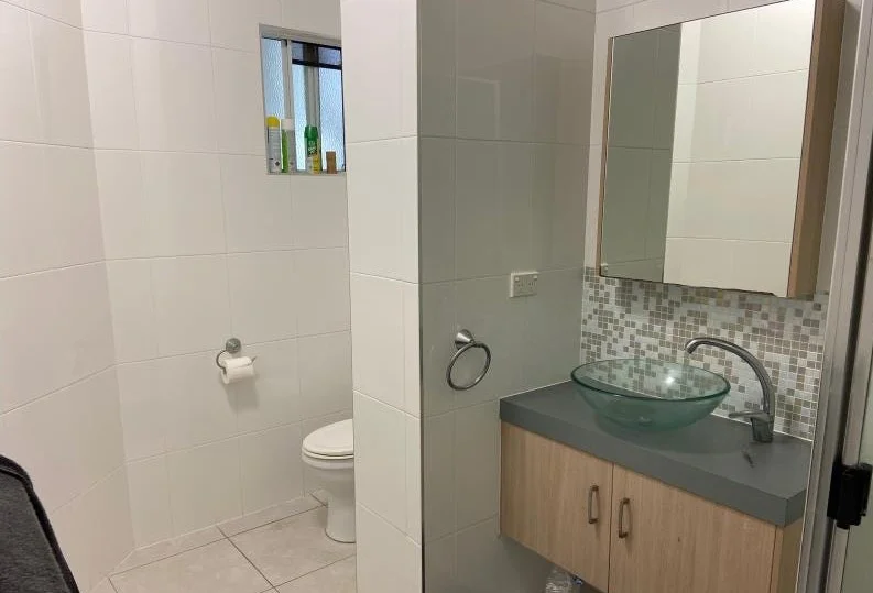 Additional image 5 of 21/159-163 Riverside Boulevard, Douglas QLD 4814