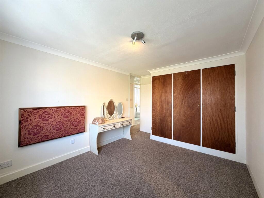 Additional image 11 of Chelworth Road, Birmingham, Worcestershire, B38