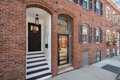 Additional image 20 of 510 Medford St, Boston, MA, 02129
