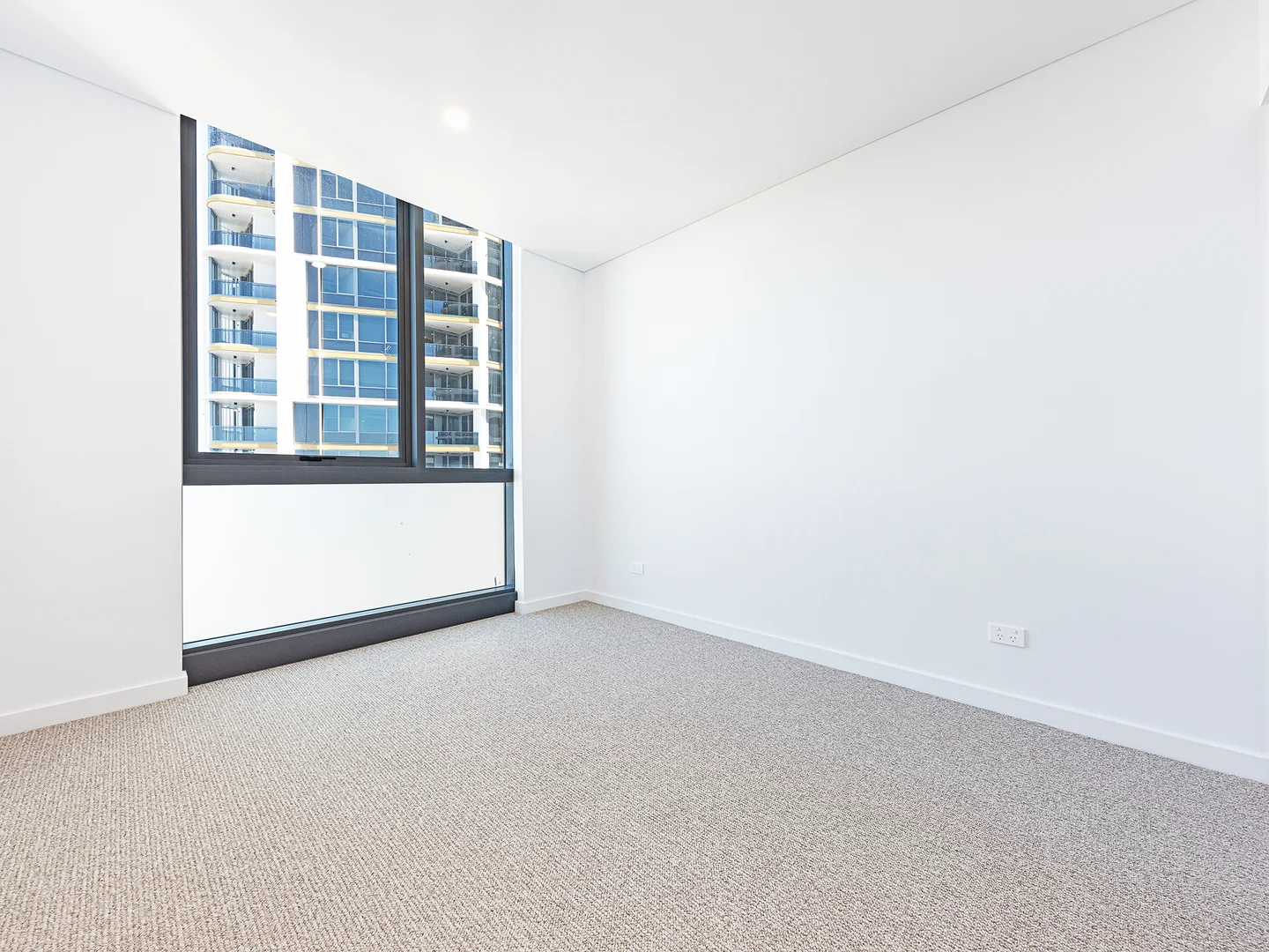 Additional image 15 of 3G/108 Talavera Road, Macquarie Park NSW 2113