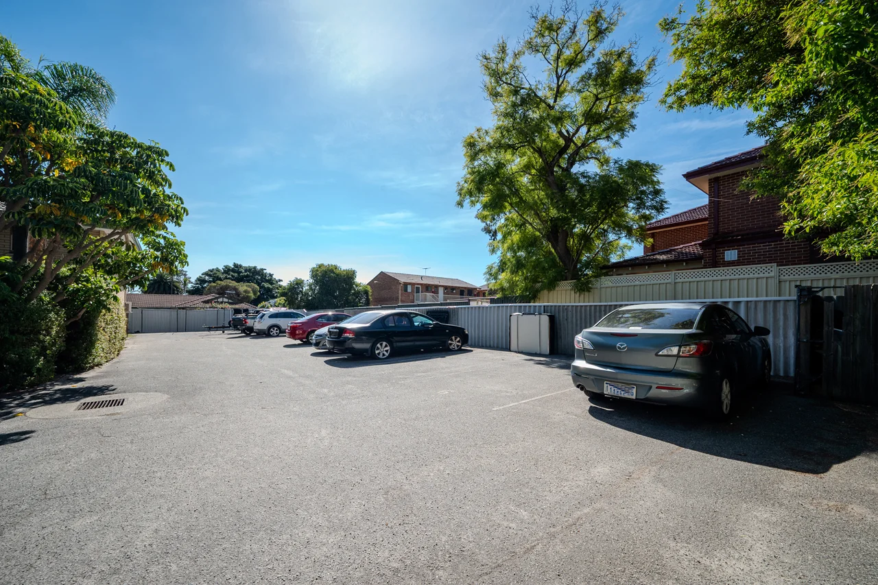 Additional image 17 of 9/140 Normanby Road, Inglewood WA 6052