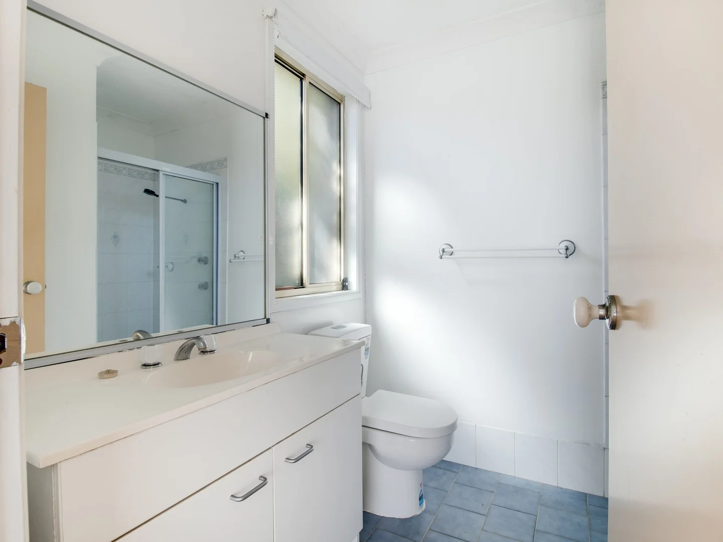 Additional image 10 of 38 Wayfarer Drive, Sussex Inlet NSW 2540