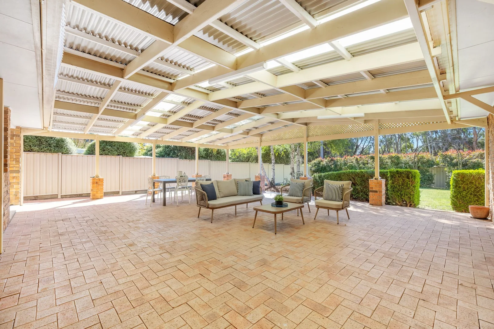 Additional image 13 of 16 Helen Mayo Crescent, Bonython ACT 2905
