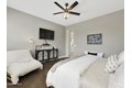 Additional image 35 of 13676 Shenandoah Way, Moorpark, CA, 93021