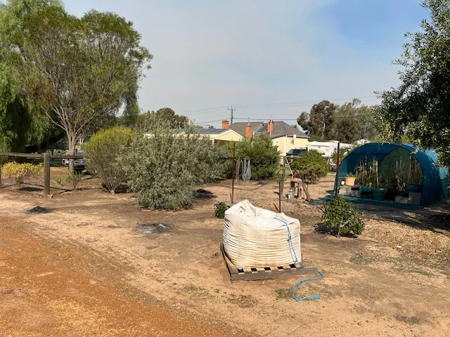 Additional image 21 of 82 Harper Street, Beverley WA 6304