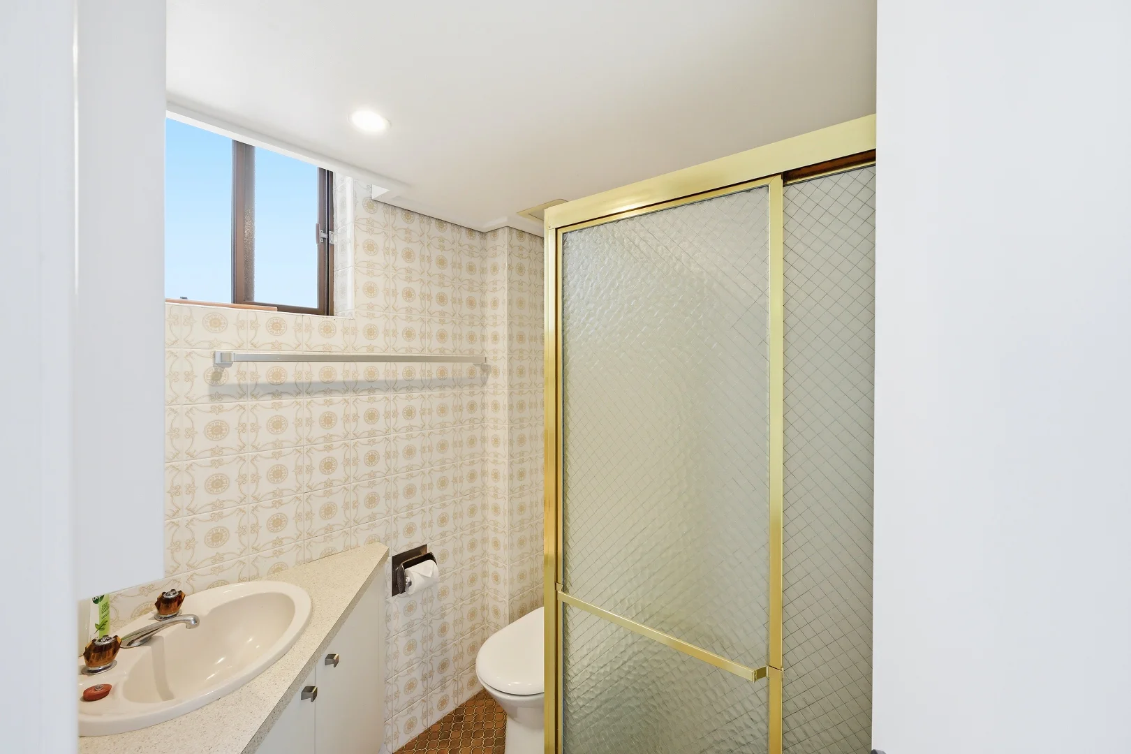 Additional image 13 of 5/33 Pacific Drive, Port Macquarie NSW 2444
