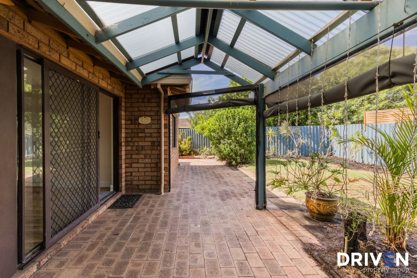 Additional image 16 of 4A Gladstone Road, Leeming WA 6149