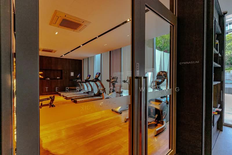 Additional image 20 of 21 Seletar Road