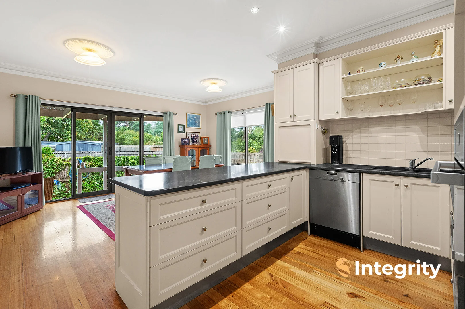 Additional image 5 of 17 Walkers Lane, Healesville VIC 3777