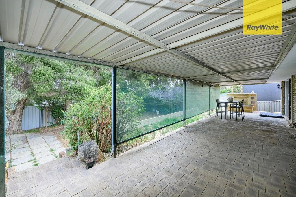 Additional image 20 of 85 Talbot Road, Swan View WA 6056