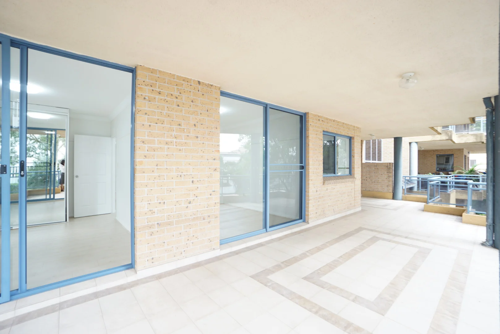 Additional image 9 of 10/195 Hawkesbury Road, Westmead NSW 2145