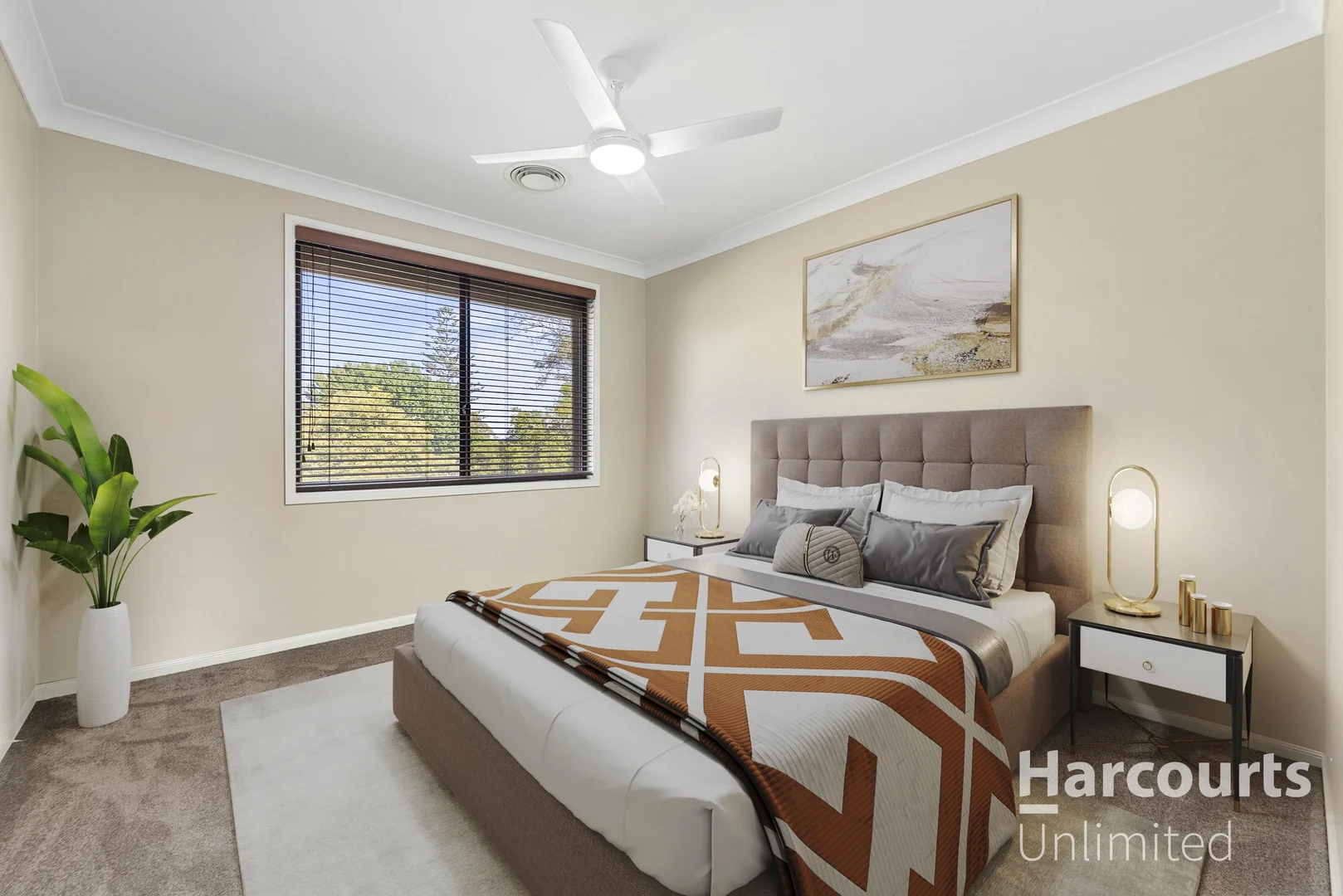 Additional image 18 of 24 Valentine Street, Blacktown NSW 2148