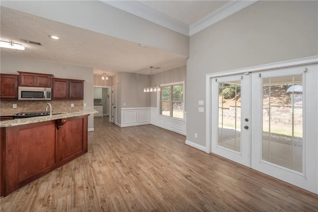 Additional image 65 of 2760 Sawgrass Lane, Phenix City, AL 36867