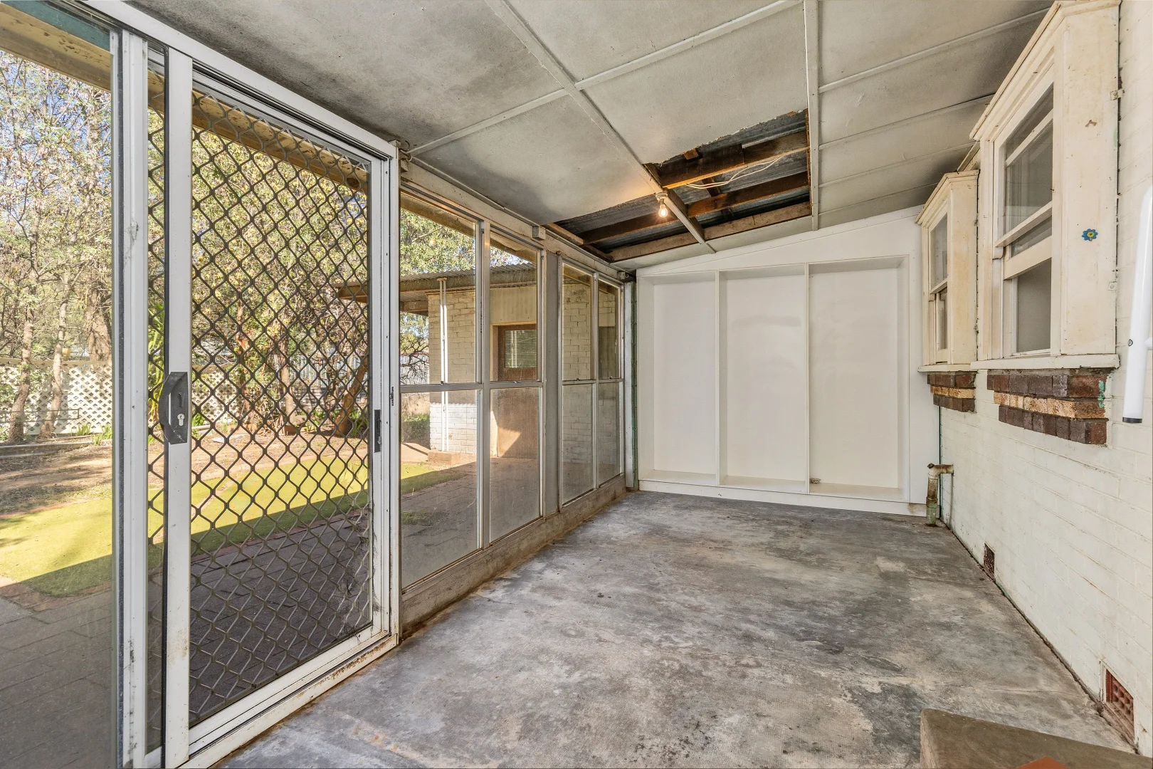 Additional image 10 of 33-35 Norman Street, The Rock NSW 2655