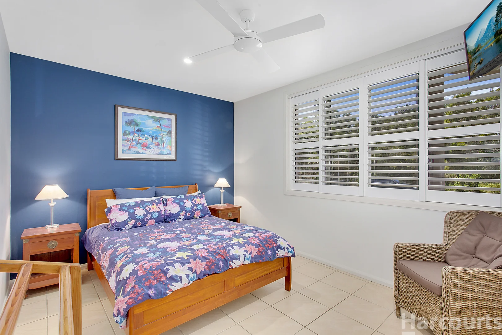 Additional image 13 of 69 Landsborough Street, South West Rocks NSW 2431