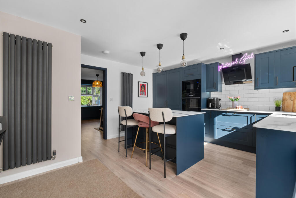 Additional image 7 of Royal Worcester Crescent, Bromsgrove B60 2TJ