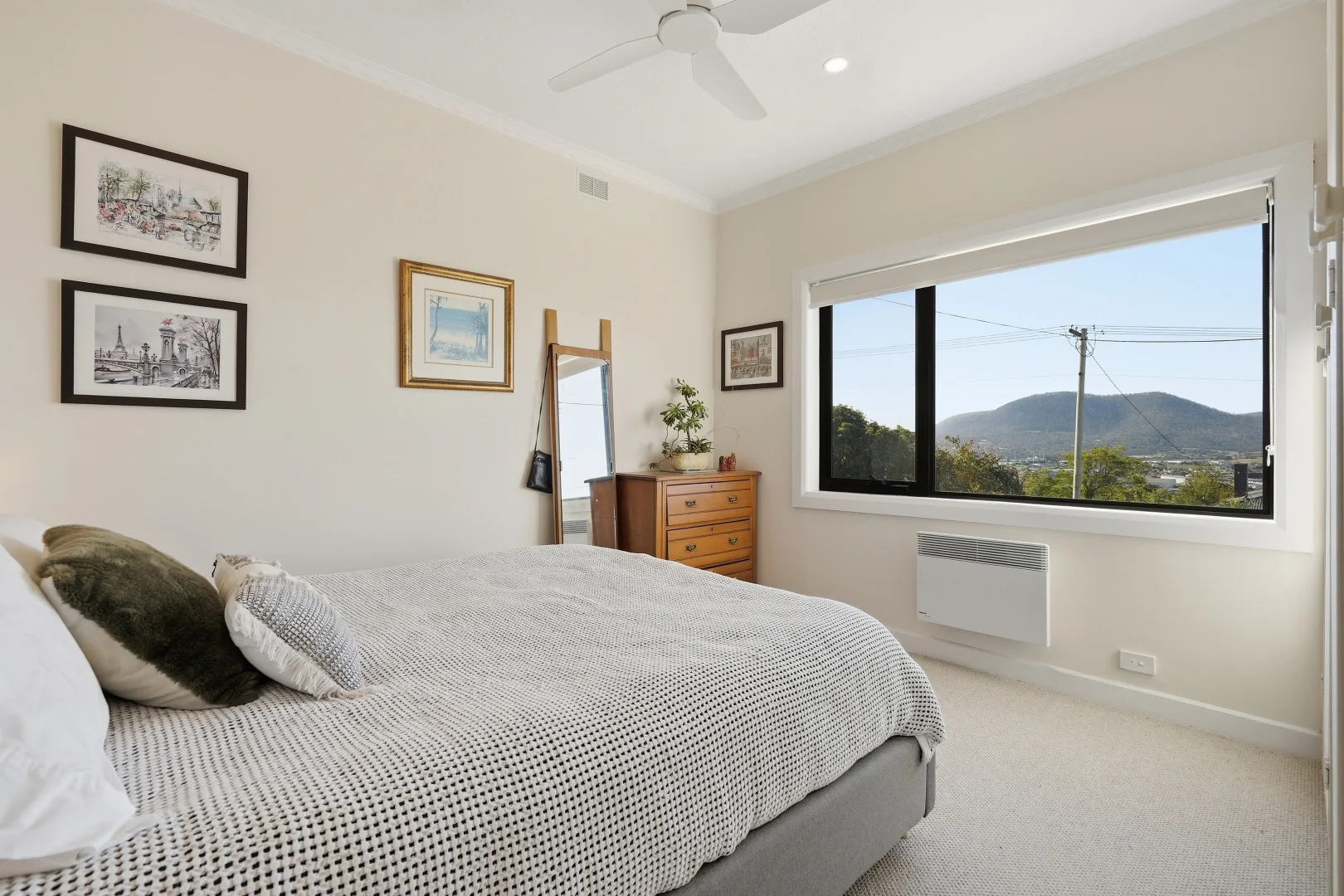 Additional image 19 of 1/39 Milton Crescent, Moonah TAS 7009