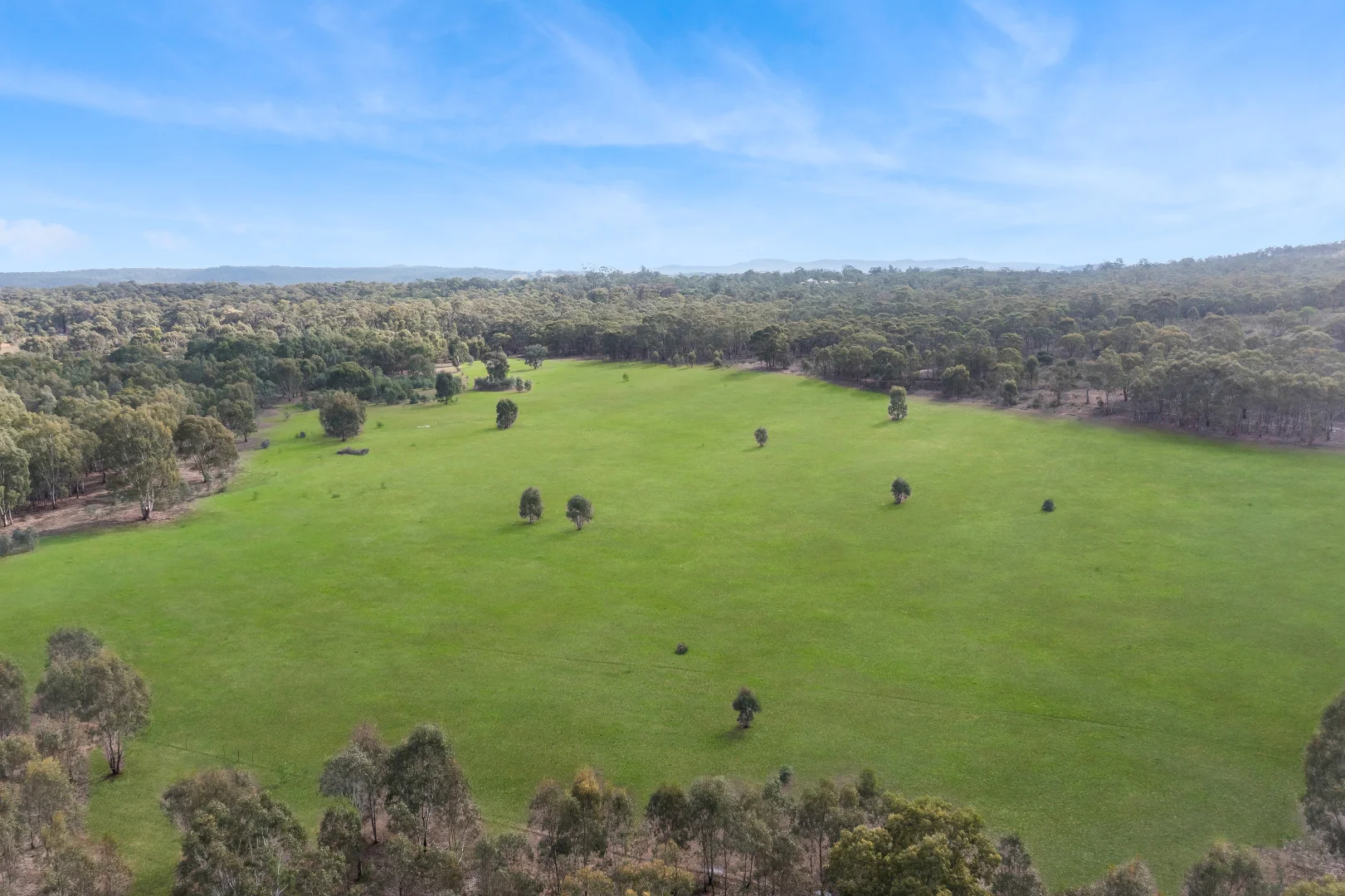 Additional image 19 of 120 Clay Gully Road, McIntyre VIC 3472