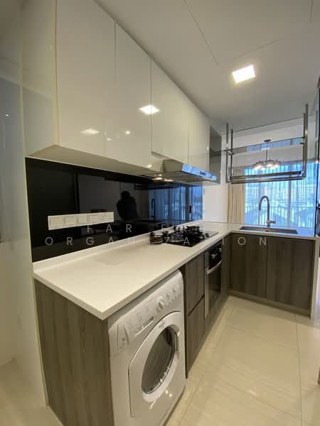 Additional image 8 of 71 Woodgrove Avenue