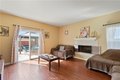 Additional image 6 of 14522 Fox St, Mission Hills, CA, 91345