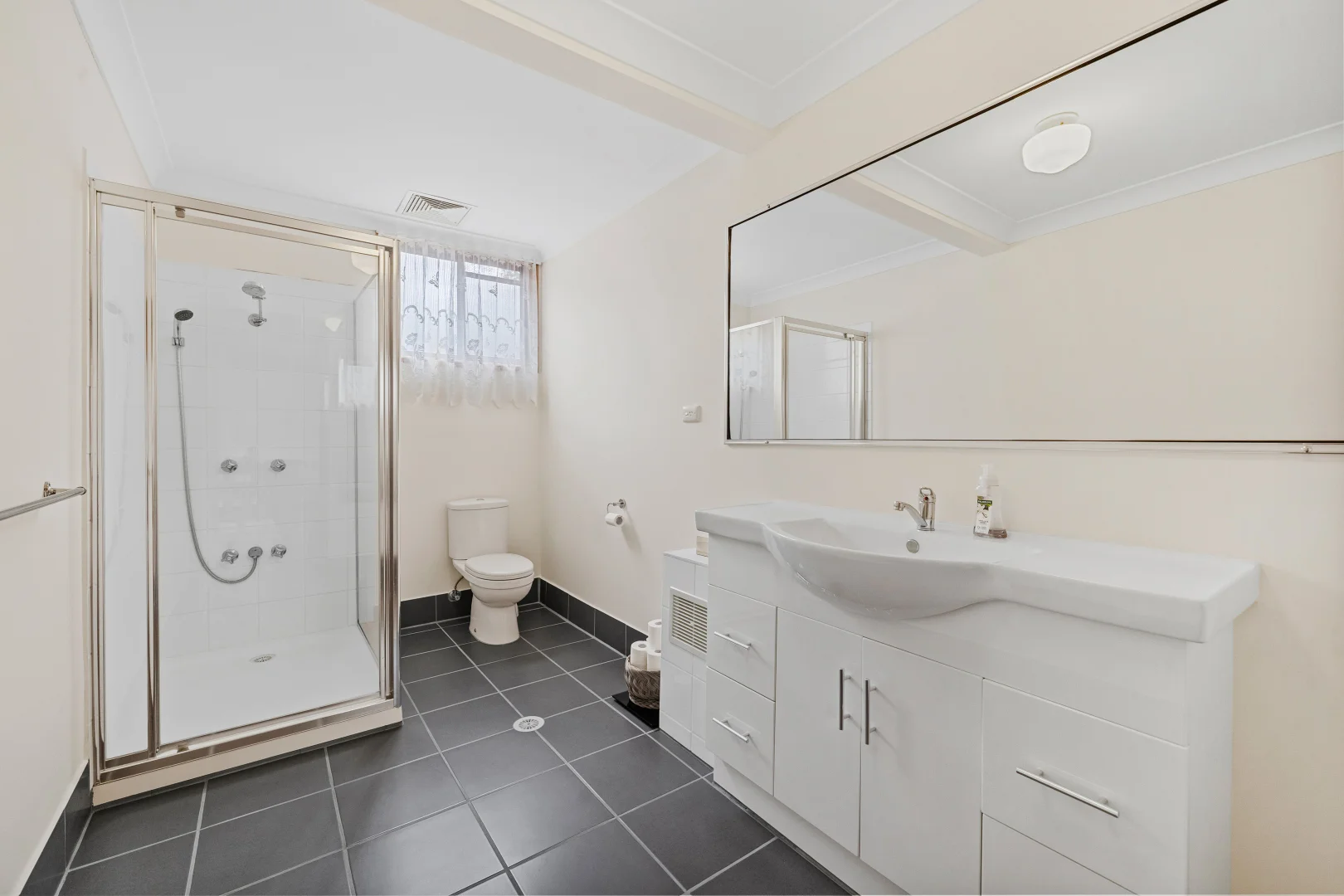 Additional image 17 of 22 Osborne Court, Belivah QLD 4207
