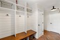 Additional image 7 of 18 Rose Ave, Marblehead, MA, 01945