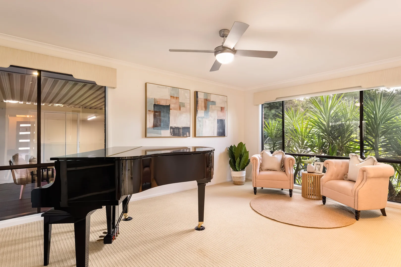 Additional image 4 of 10 Ruisdael Place, Mackenzie QLD 4156
