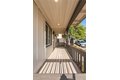 Additional image 4 of 5013 O Sullivan Dr, Los Angeles, CA, 90032