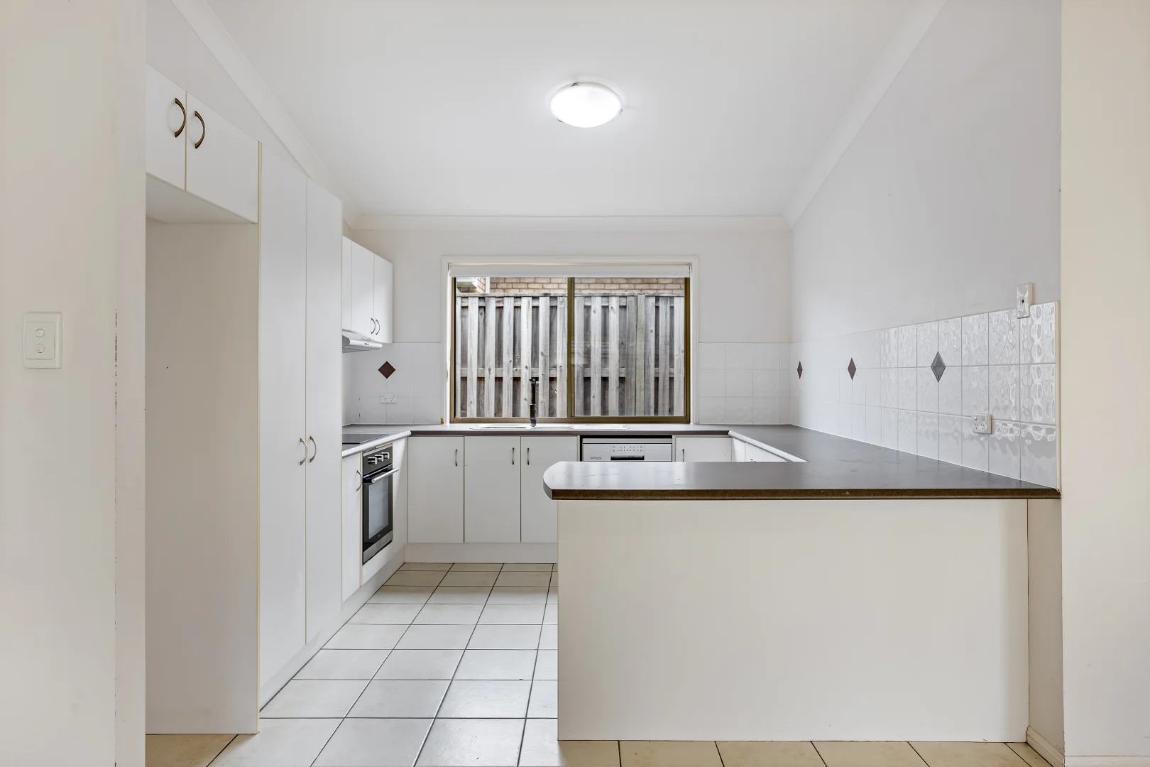 Additional image 4 of 23 Bedroff Street, Upper Coomera QLD 4209