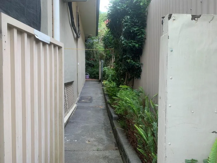 Additional image 7 of 11 Golden Links Drive, Murwillumbah NSW 2484