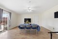 Additional image 26 of 225 E Renette Ave, El Cajon, CA, 92020