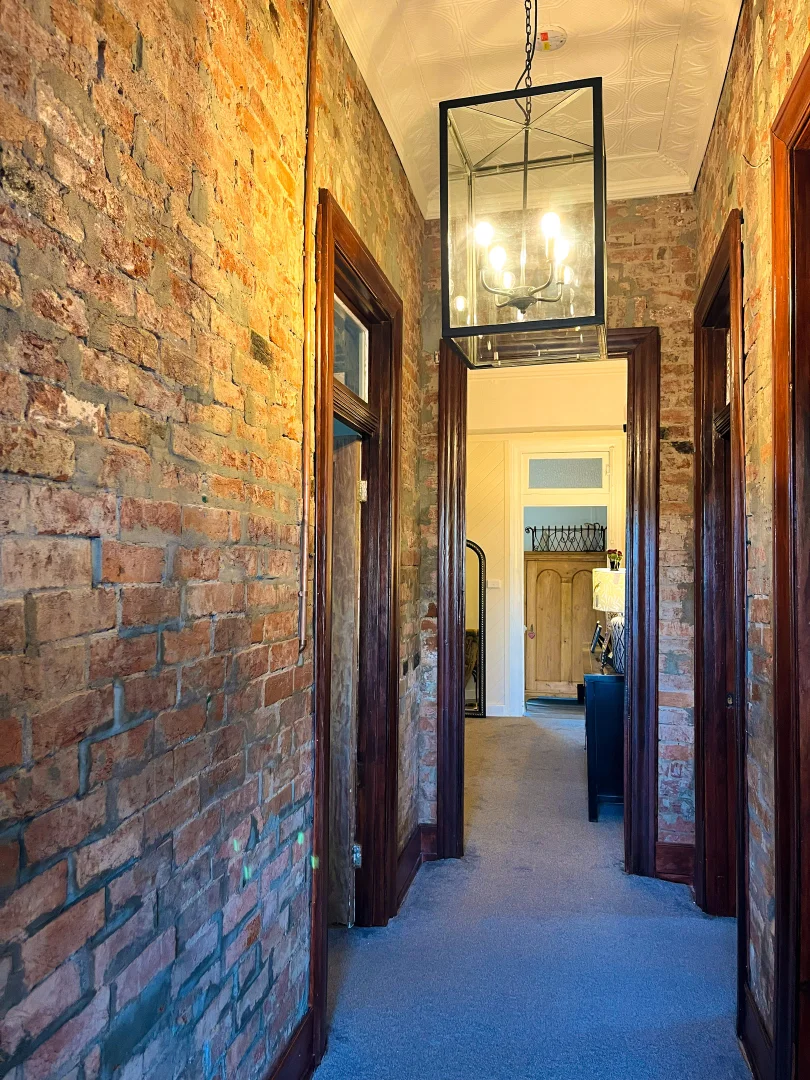 Additional image 8 of 25 Ferguson Street, Canowindra NSW 2804
