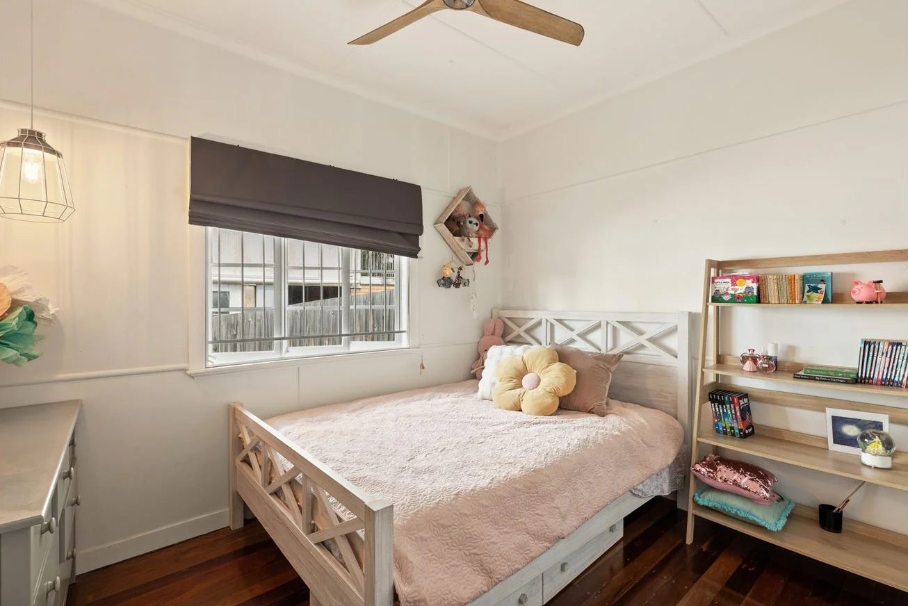 Additional image 9 of 48 Kogarah Street, Tarragindi QLD 4121