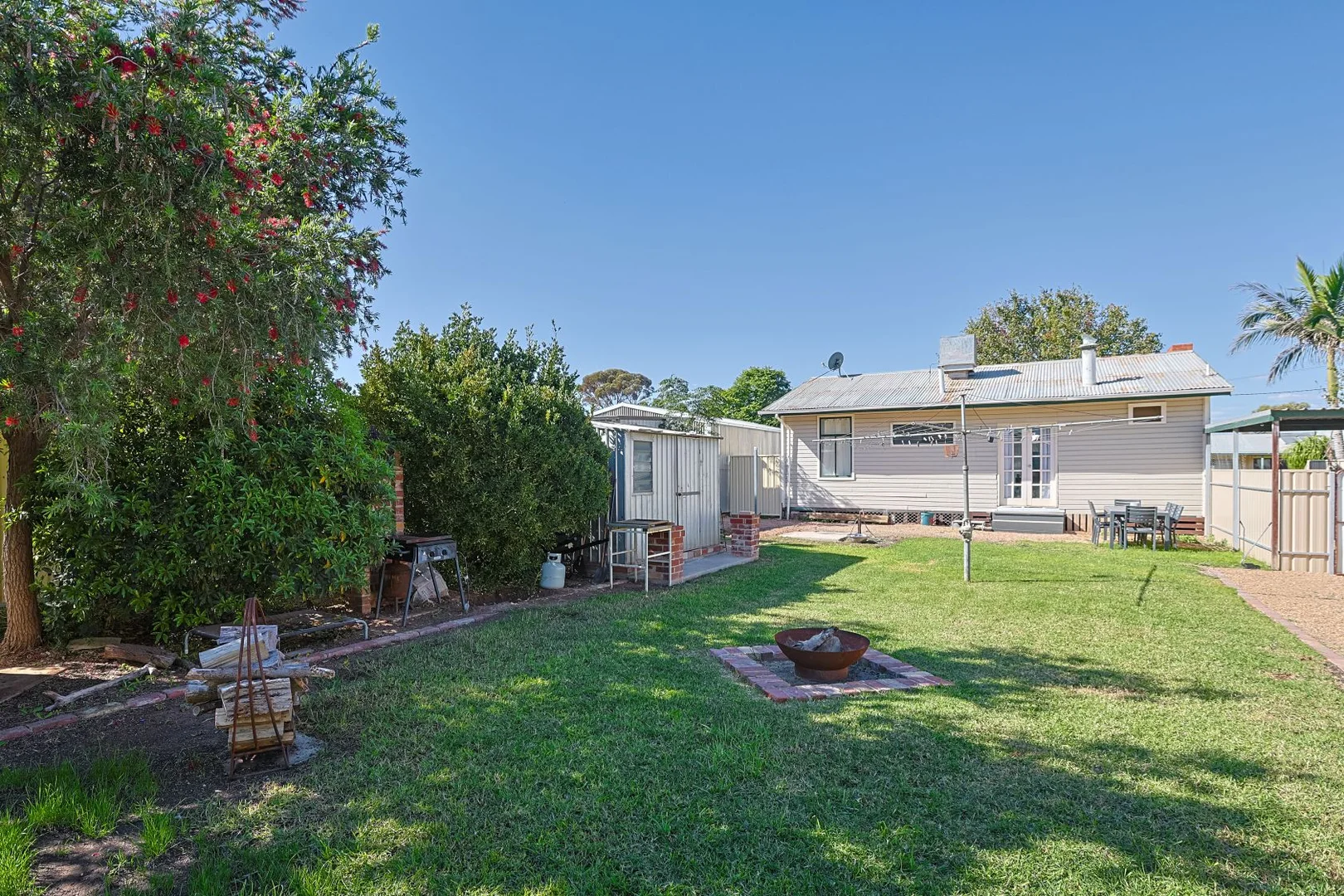 Additional image 4 of 7 Smith Street, Merbein VIC 3505