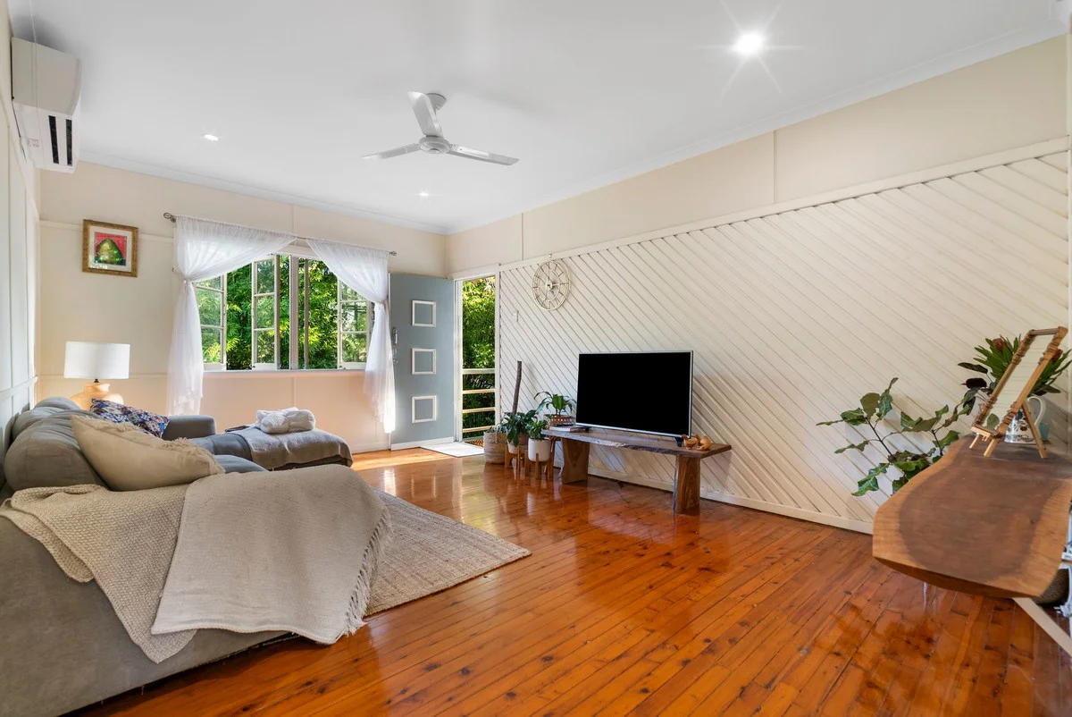 Additional image 3 of 103 Moree Street, Stafford Heights QLD 4053