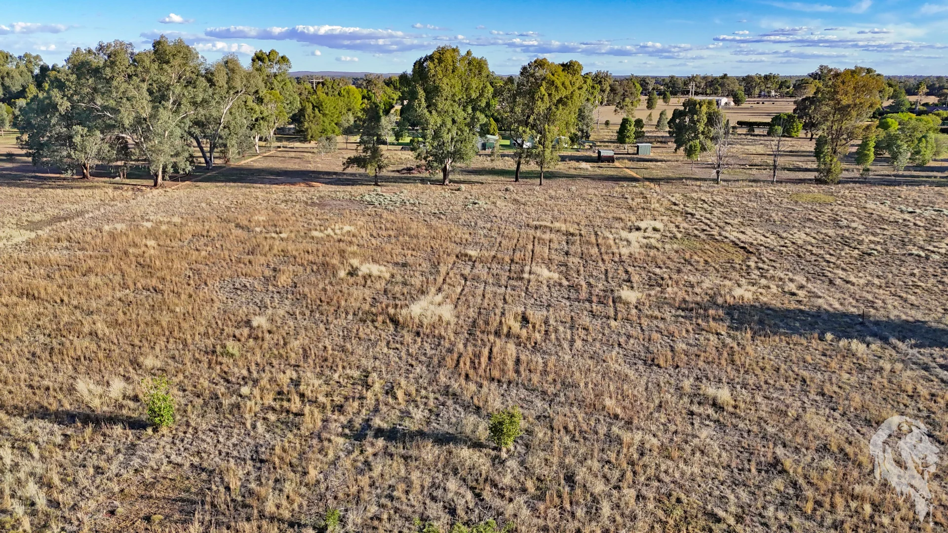 Additional image 21 of 139 Stafford Drive, Narrabri NSW 2390